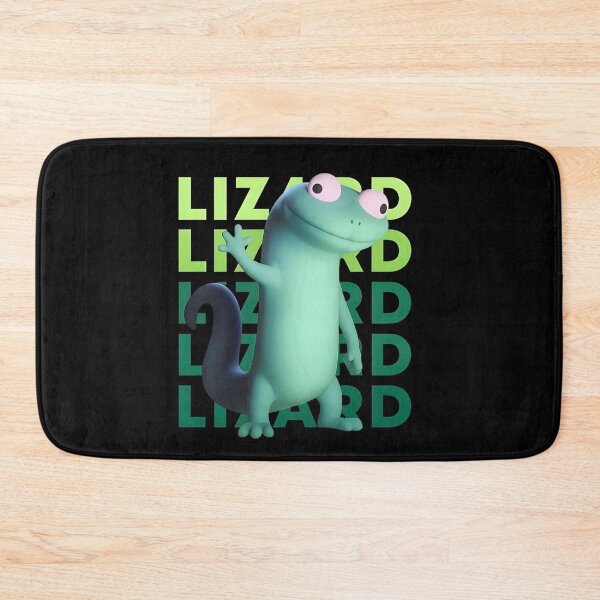 Item preview, Hoppers designed and sold by funeralbeat.