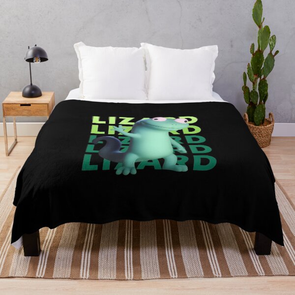 Item preview, Hoppers designed and sold by funeralbeat.
