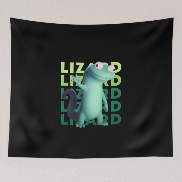 Item preview, Hoppers designed and sold by funeralbeat.