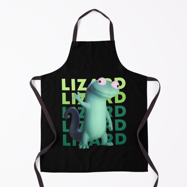 Item preview, Hoppers designed and sold by funeralbeat.