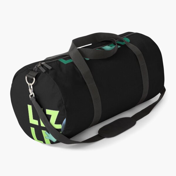 Item preview, Hoppers designed and sold by funeralbeat.
