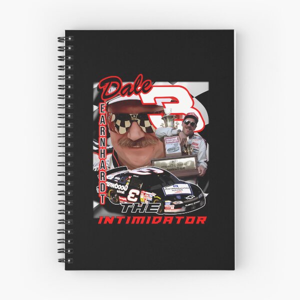 Item preview, Dale sport Earnhardt designed and sold by gundix.