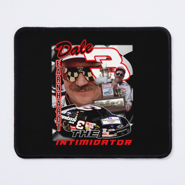 Item preview, Dale sport Earnhardt designed and sold by gundix.