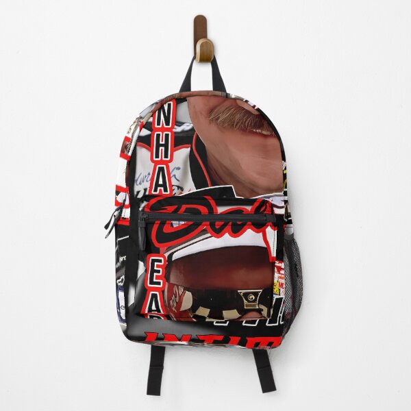 Item preview, Dale sport Earnhardt designed and sold by gundix.