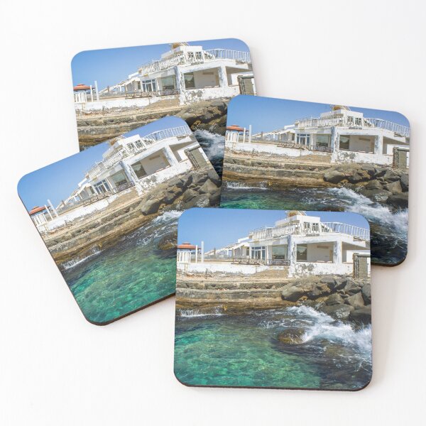 Item preview, OLD BEACH HOUSE, JEDDAH, SAUDI ARABIA designed and sold by likbatonboot.