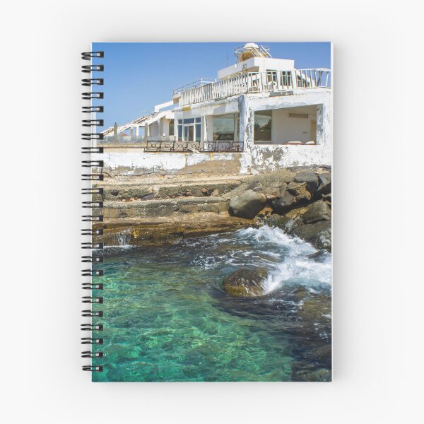 Item preview, OLD BEACH HOUSE, JEDDAH, SAUDI ARABIA designed and sold by likbatonboot.