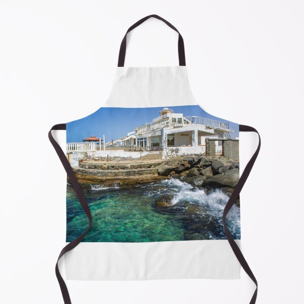 Item preview, OLD BEACH HOUSE, JEDDAH, SAUDI ARABIA designed and sold by likbatonboot.