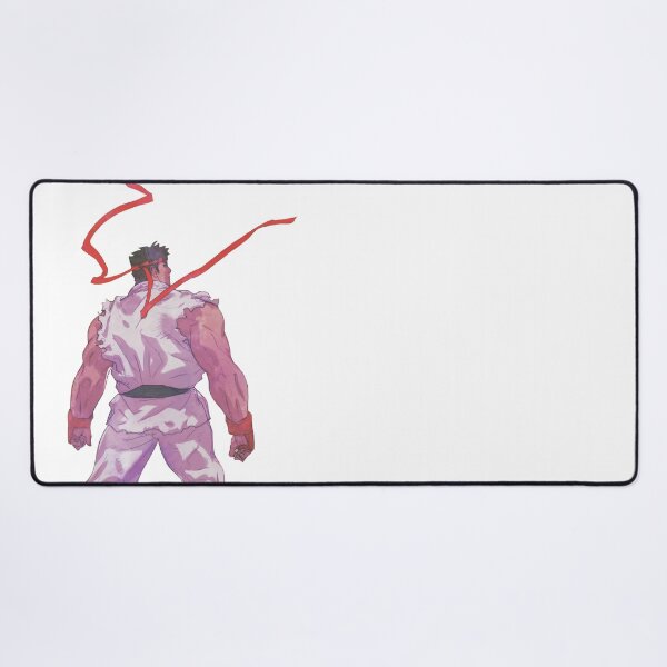 Item preview, Ryu Street Fighter designed and sold by Fire TheMann.