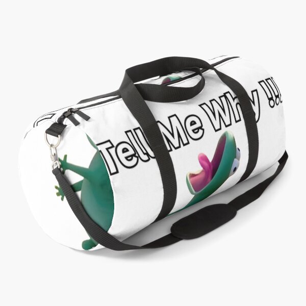 Item preview, Hoppers designed and sold by funeralbeat.