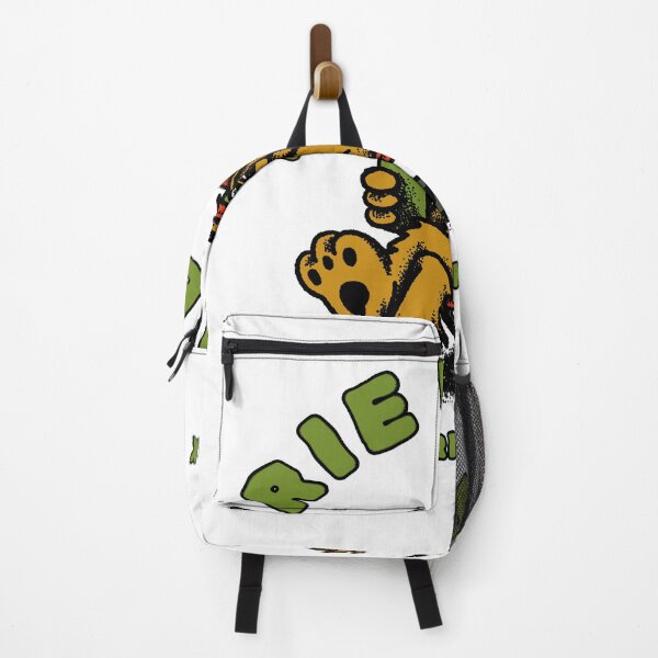 Item preview, Funny Beach Dog designed and sold by Othala888.