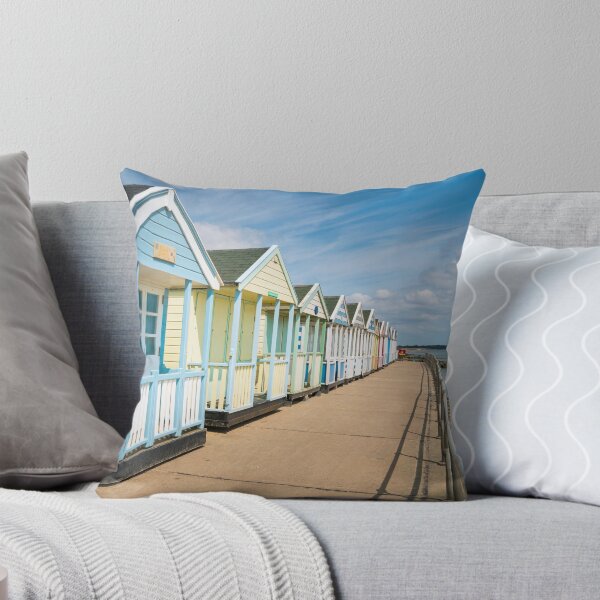 Item preview, Beach Huts designed and sold by SMartin.