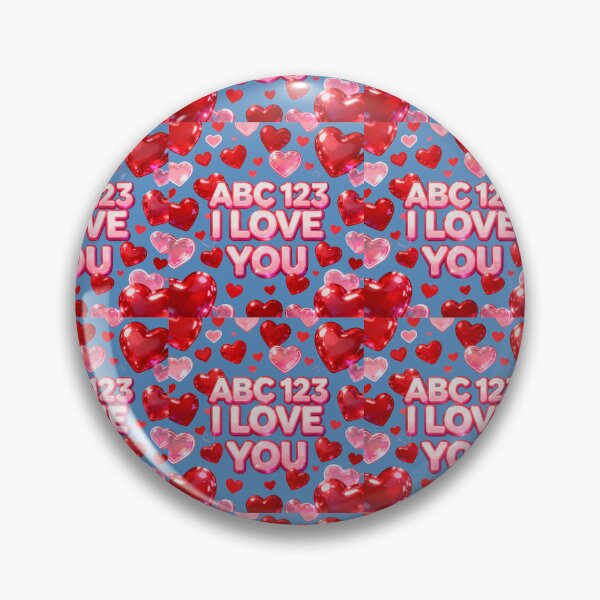 Item preview, Numbers designed and sold by RiverFong.