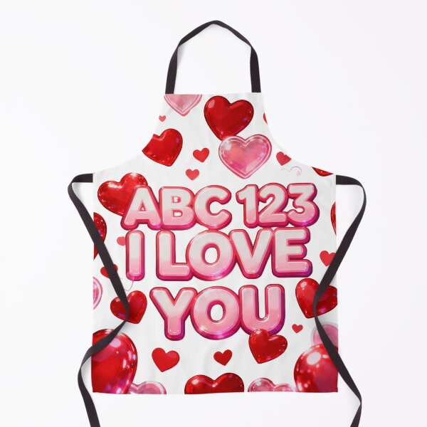 Item preview, Numbers designed and sold by RiverFong.