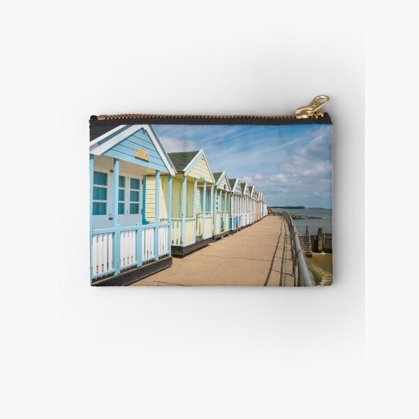 Item preview, Beach Huts designed and sold by SMartin.