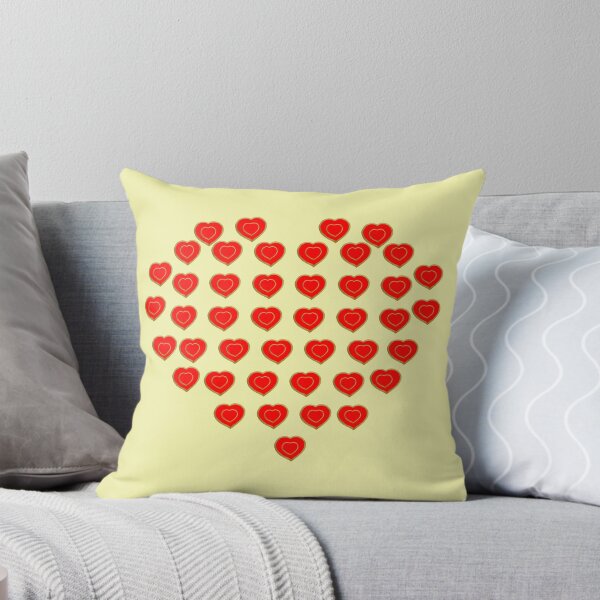 Item preview, Latido del corazón designed and sold by Monique'sArtStudio.