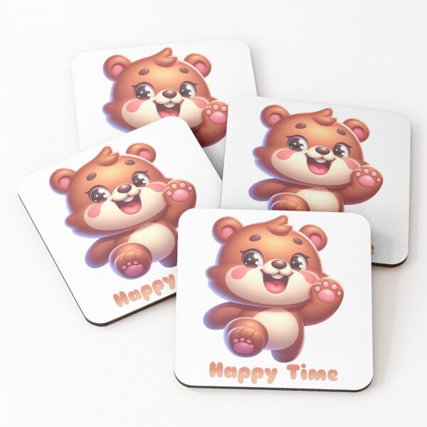 Item preview, Baby Joy Club #07 – Happy Moments  designed and sold by MyAceCrafts.