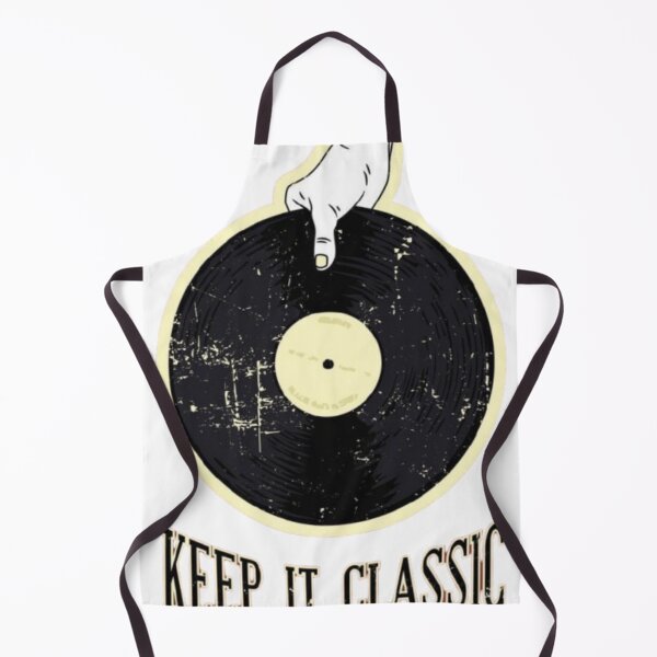 Item preview, Vinyl Record Design designed and sold by PoisedPaper.