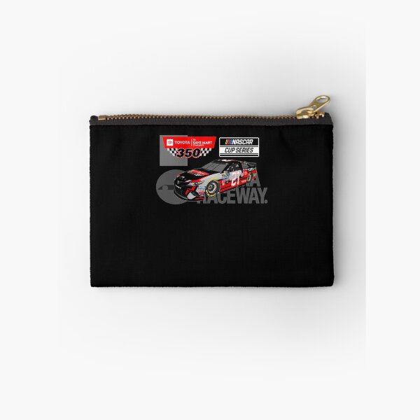 Item preview, Toyota Save Mart 350 NASCAR Cup Series Sonoma  designed and sold by DAKI29.