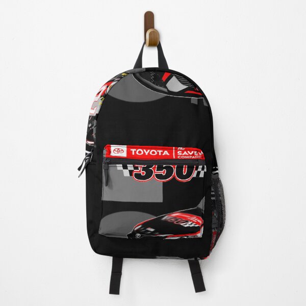 Item preview, Toyota Save Mart 350 NASCAR Cup Series Sonoma designed and sold by DAKI29.