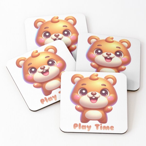 Item preview, Baby Joy Club #08 – Happy Moments  designed and sold by MyAceCrafts.