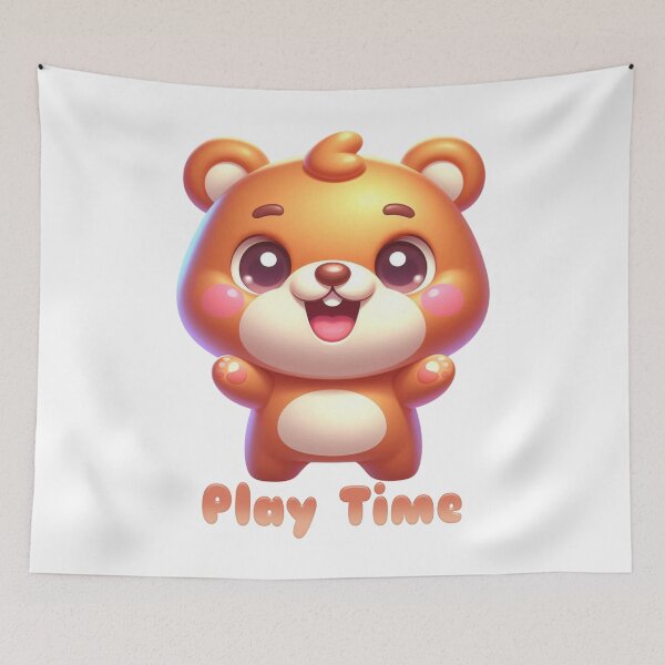Item preview, Baby Joy Club #08 – Happy Moments  designed and sold by MyAceCrafts.