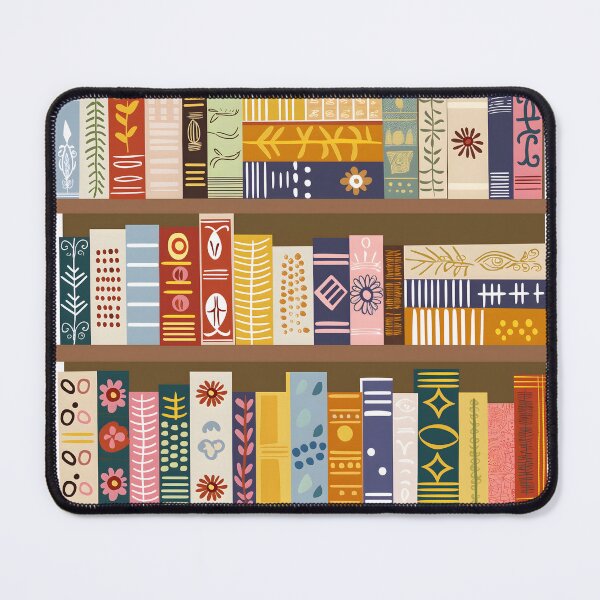 Item preview, Book shelf designed and sold by xiao xuans.