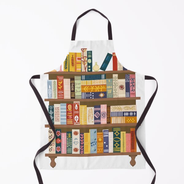Item preview, Book shelf designed and sold by xiao xuans.