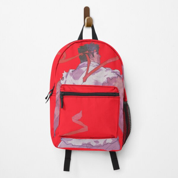 Item preview, Ryu Street Fighter designed and sold by Fire TheMann.