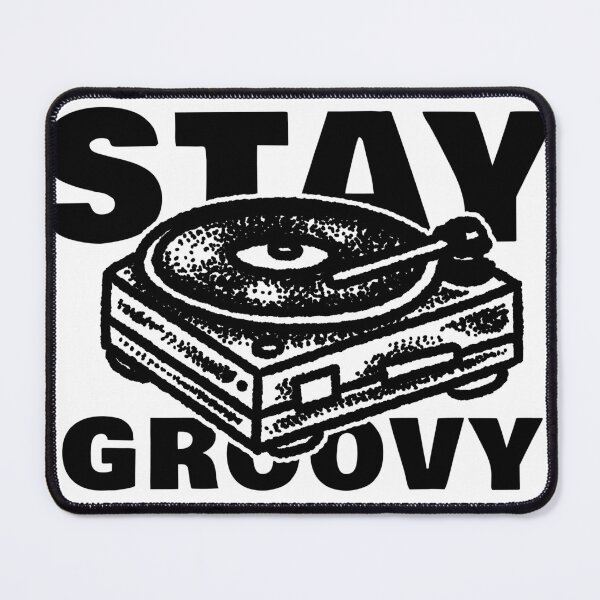 Item preview, Retro Vinyl Record Player designed and sold by Othala888.