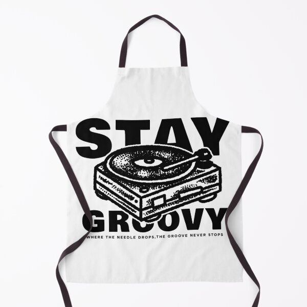 Item preview, Retro Vinyl Record Player designed and sold by Othala888.