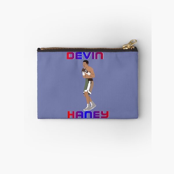 Item preview, Devin illustration designed and sold by ZooStateofMind.
