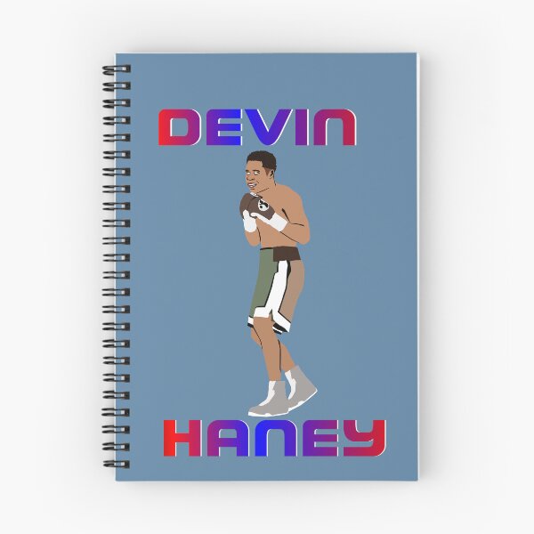 Artikelvorschau, Devin-Illustration entworfen und verkauft von ZooStateofMind.