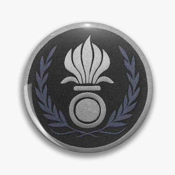 Item preview, BF6 Inspired Rogue Ops 'No Limits' Uniform Patch designed and sold by Sellcooldesigns.