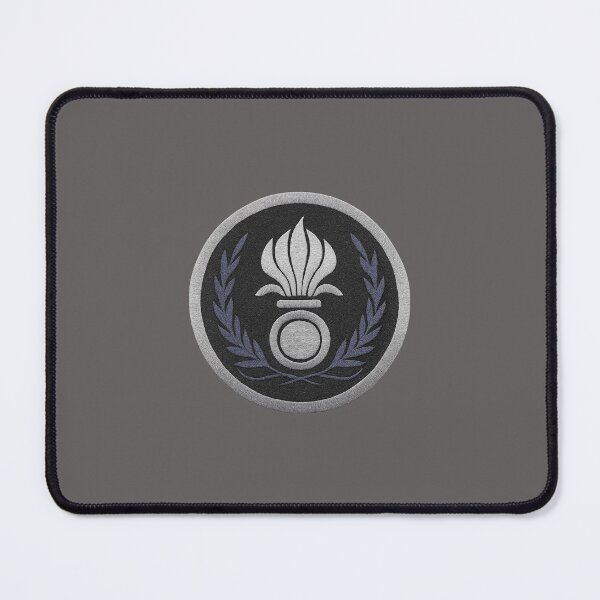 Item preview, BF6 Inspired Rogue Ops 'No Limits' Uniform Patch designed and sold by Sellcooldesigns.