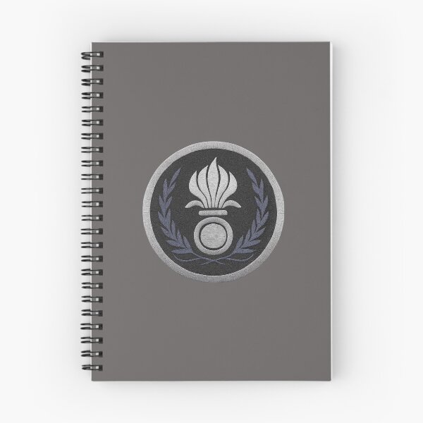 Item preview, BF6 Inspired Rogue Ops 'No Limits' Uniform Patch designed and sold by Sellcooldesigns.