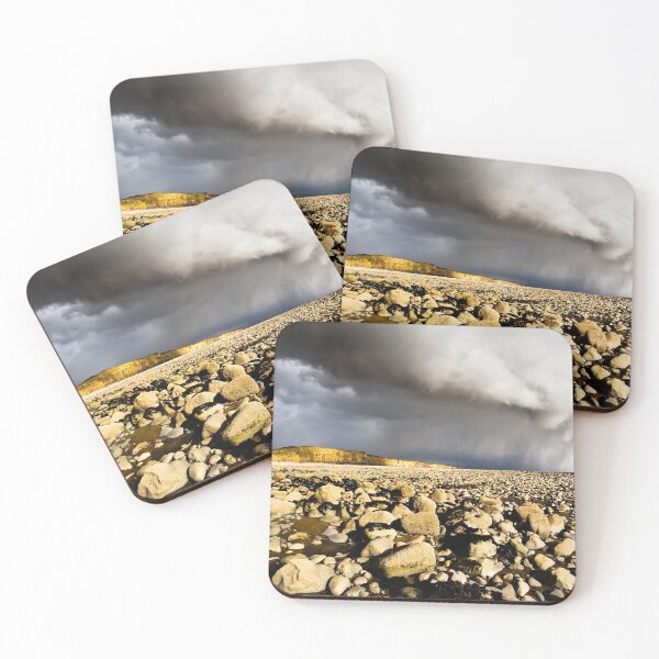 Item preview, A Storm Approaches designed and sold by heidipics.