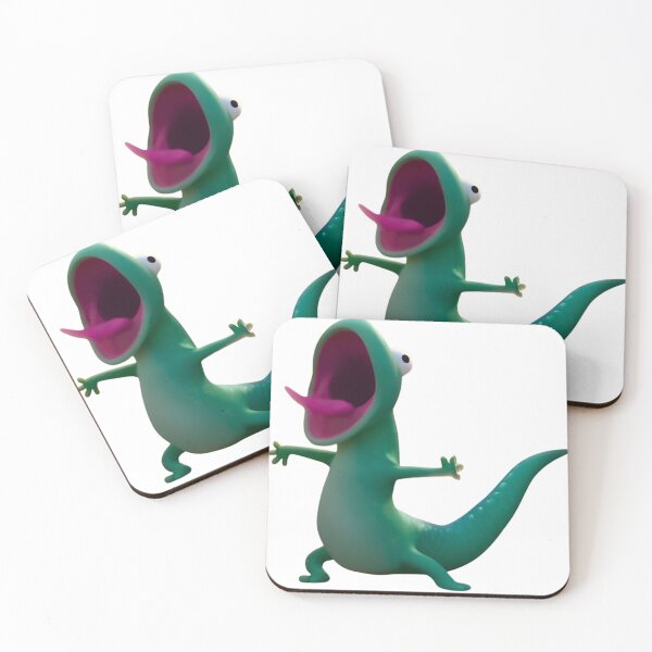 Item preview, Hoppers designed and sold by funeralbeat.