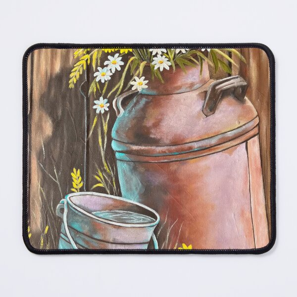 Item preview, In The Barn designed and sold by Monique'sArtStudio.
