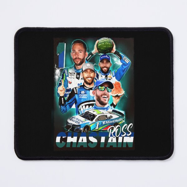 Item preview, Ross Chastain designed and sold by KG-shops.