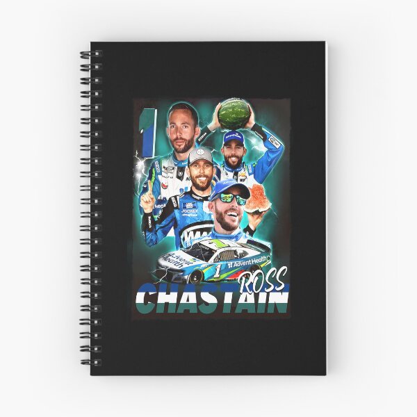 Item preview, Ross Chastain designed and sold by KG-shops.
