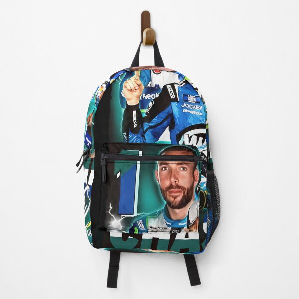 Item preview, Ross Chastain designed and sold by KG-shops.