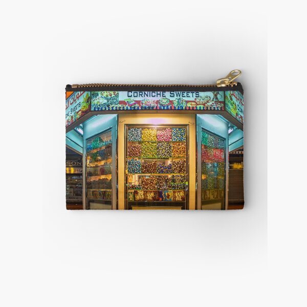 Item preview, CANDY STORE, JEDDAH, SAUDI ARABIA designed and sold by likbatonboot.