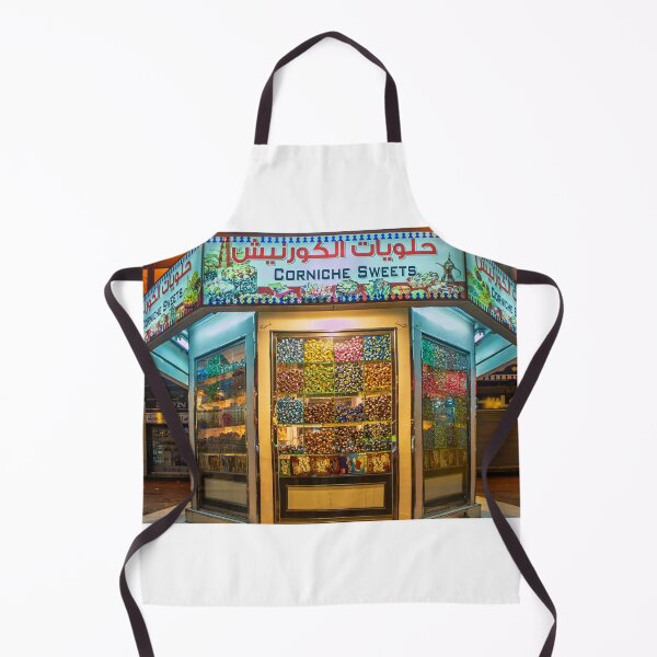 Item preview, CANDY STORE, JEDDAH, SAUDI ARABIA designed and sold by likbatonboot.