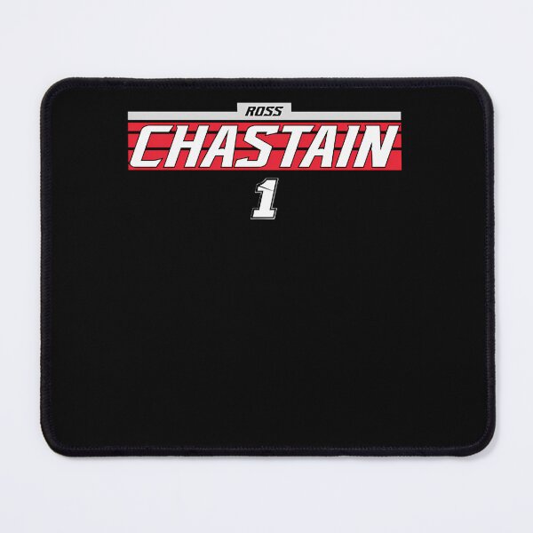 Item preview, Ross Chastain 1 Bars  designed and sold by KG-shops.