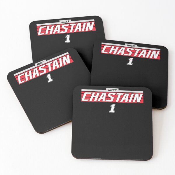 Item preview, Ross Chastain 1 Bars  designed and sold by KG-shops.