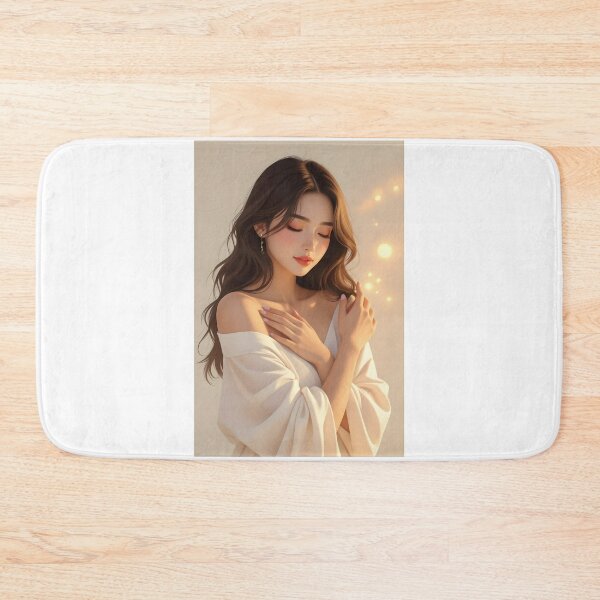 Item preview, Learning to Love Myself designed and sold by SoulGraphixx.