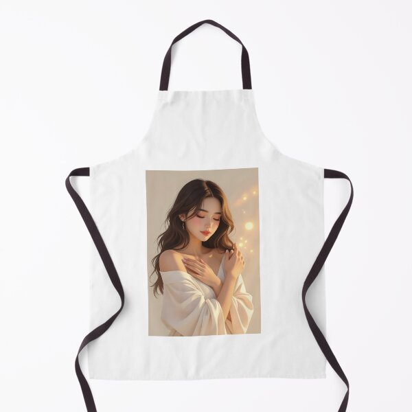 Item preview, Learning to Love Myself designed and sold by SoulGraphixx.