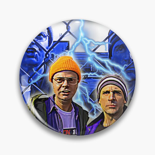 Item preview, Scranton The Electric City designed and sold by tatecieslaz.