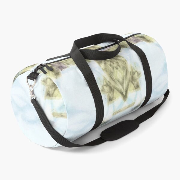 Item preview, Abstract color sketch #22B a0418 designed and sold by liquid-print.