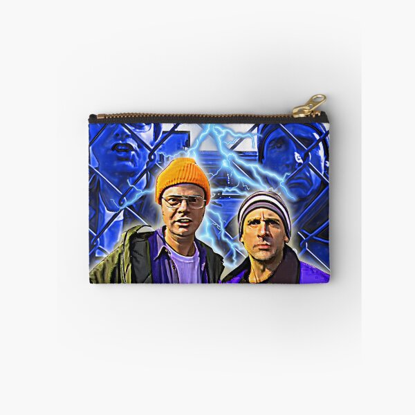 Item preview, Scranton The Electric City designed and sold by tatecieslaz.